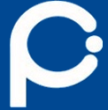 portun